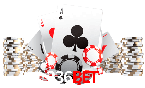 Jogue jogos de pôquer em 236Bet