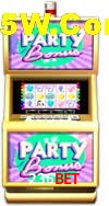 Welcome Bonus 236Bet