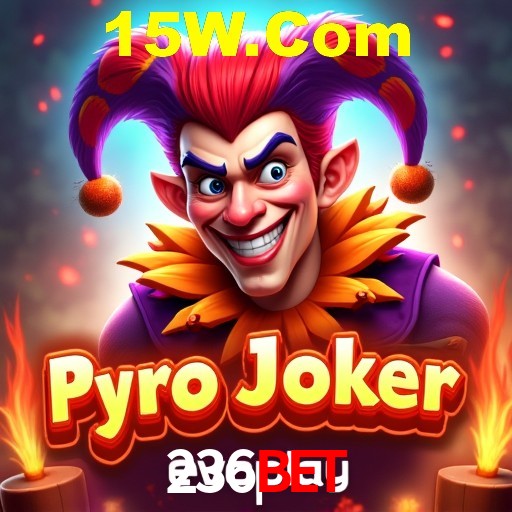 A Revolução dos Aplicativos de Jogos no 236Bet