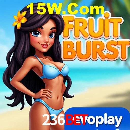 Desvendando o Mundo dos Jogos Virtuais na 236Bet