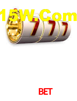 236Bet Vip