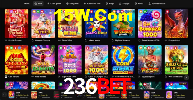 236Bet,236Bet App
