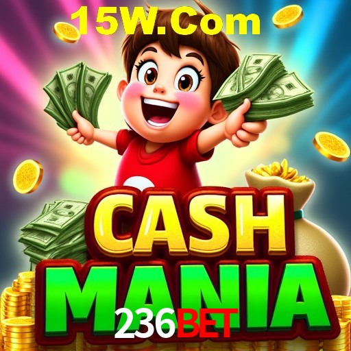 Secure Login 236Bet