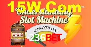 Crash Games Strategies 236Bet