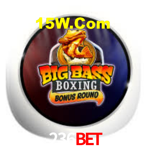 Sinta a adrenalina dos jogos de cassino com 236Bet