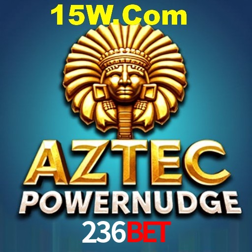 API Integration 236Bet