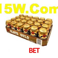 236Bet App Interface