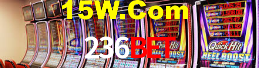 236Bet