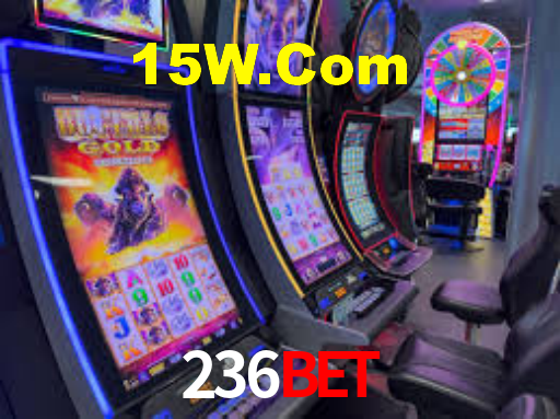 236Bet App