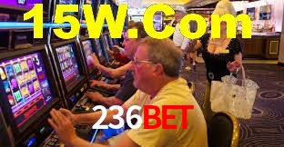 Instant EasyPaisa 236Bet