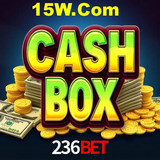 Account Benefits 236Bet