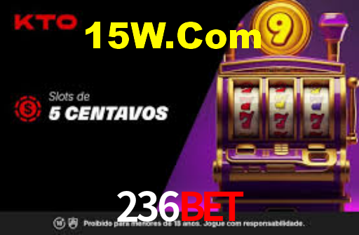 236Bet: Seu Cassino Premiado com Pagamentos Rápidos