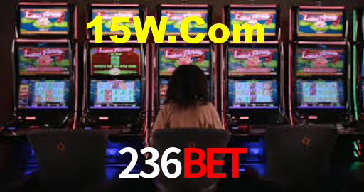 236Bet: Jogos de Caça-Níqueis-Altas Recompensas, Roleta-Velocidade, Blackjack-Desafios Máximos