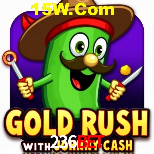 Game Providers 236Bet