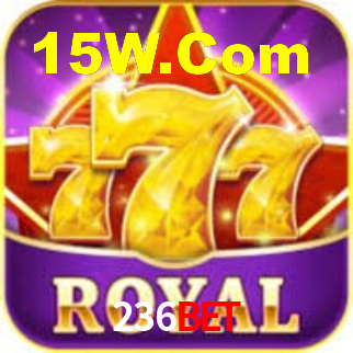 236Bet