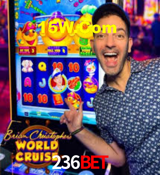 236Bet: Jogue Crash e Experimente Alta Recompensa Instantânea