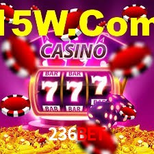 236Bet Vip