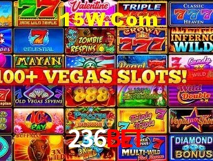 Secure Login 236Bet
