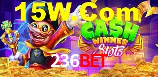 Programa VIP 236Bet