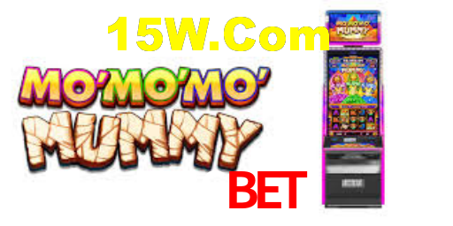 236Bet App