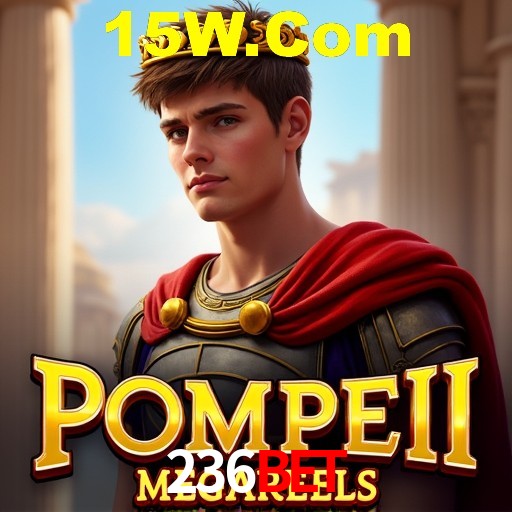 Descubra o Mundo do Cassino Online com 236Bet