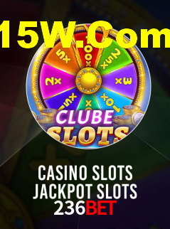 236Bet,236Bet App