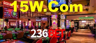 Programa VIP 236Bet