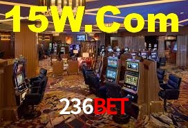 Spaceman Game 236Bet