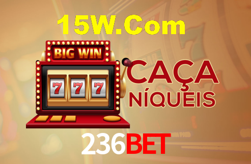 236Bet