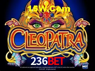 2FA Security 236Bet