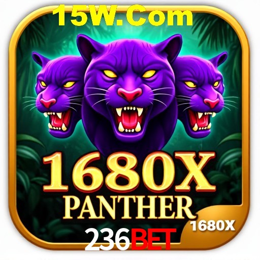 Sports Statistics 236Bet