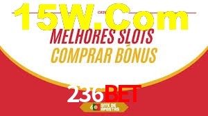 Exclusive Games 236Bet