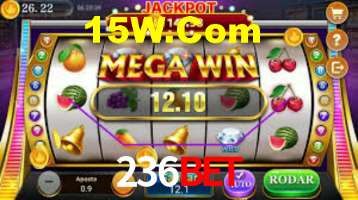 236Bet,236Bet App