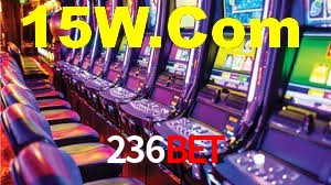 Ofertas Imperdíveis na 236Bet: Promoções e Bônus Que Valem a Pena