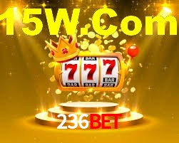 VIP Casino 236Bet