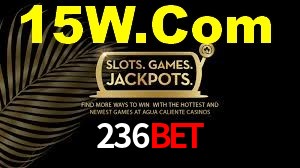 236Bet,236Bet App