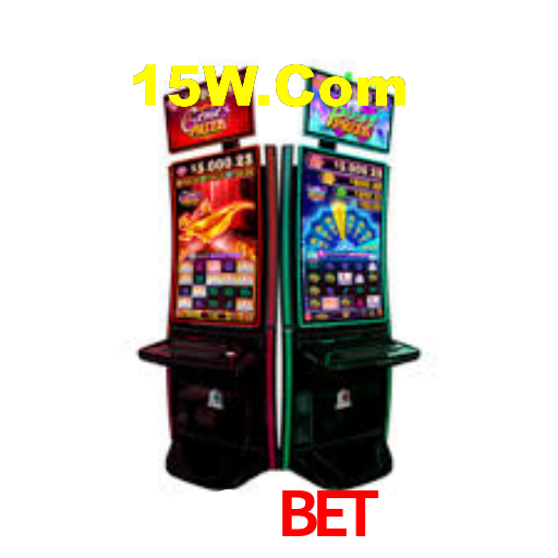 236Bet