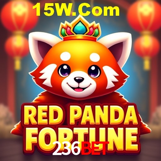 Games Directory 236Bet