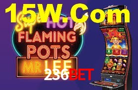 236Bet,236Bet App