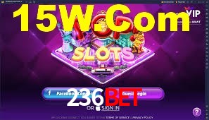Tournaments 236Bet