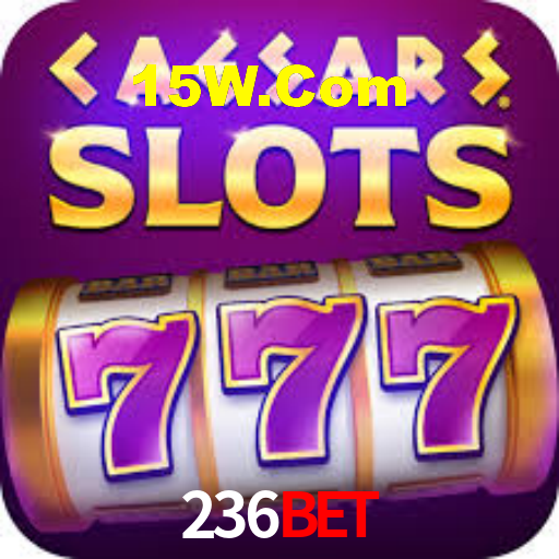 236Bet Vip