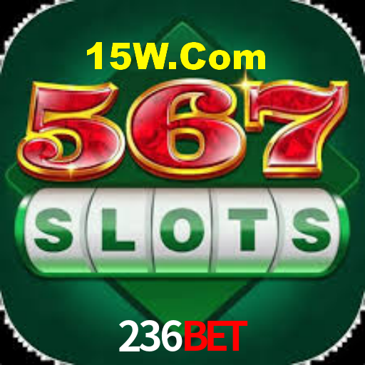 236Bet App