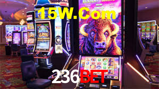 236Bet App