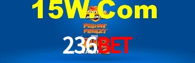 Daily Bonuses 236Bet