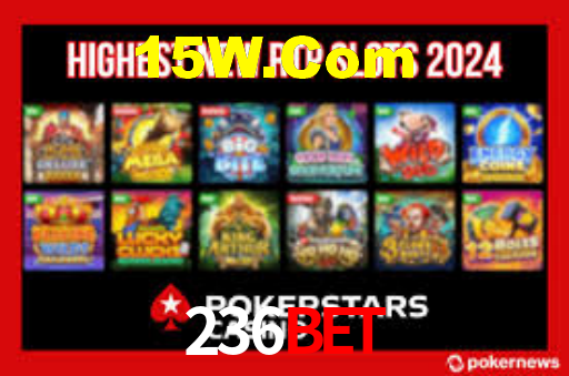236Bet,236Bet App