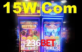 Tournaments 236Bet