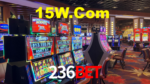 236Bet: A Experiência de Casino com Jogos de Mesa ao Vivo