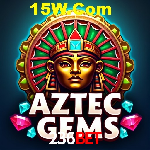 Descubra o Mundo do Cassino Online com 236Bet