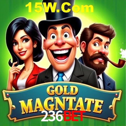 Flash Promotion 236Bet