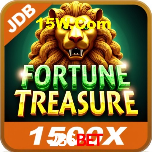 Basketball Betting 236Bet